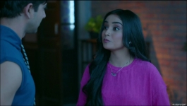 Mehndi Wala Ghar - 26th February 2024